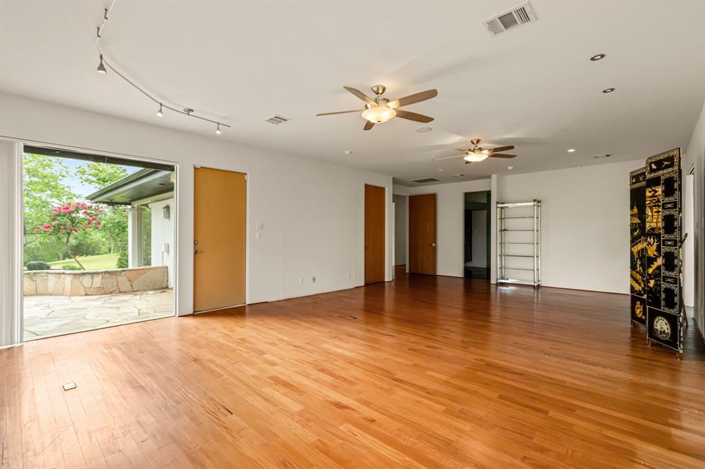 Westcliff Add - Residential