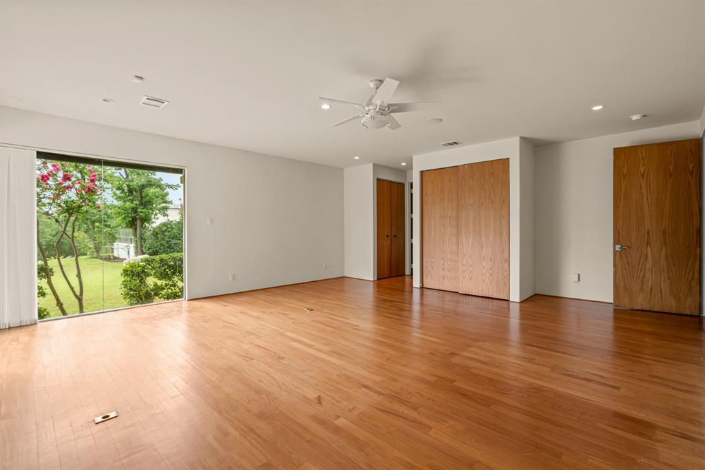 Westcliff Add - Residential