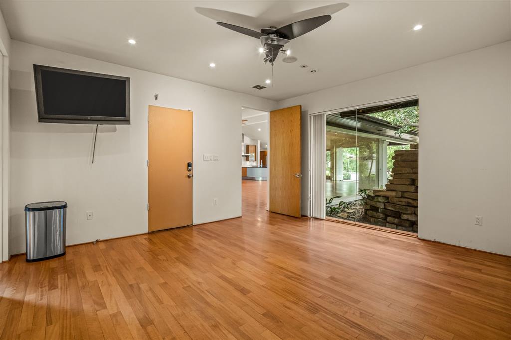Westcliff Add - Residential