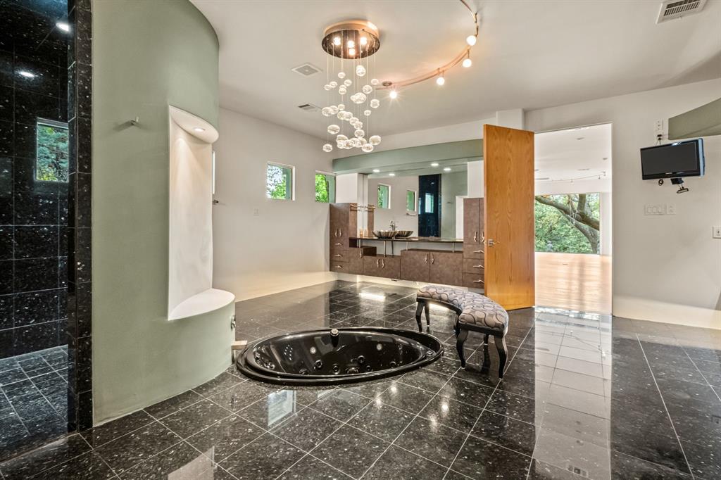 Westcliff Add - Residential