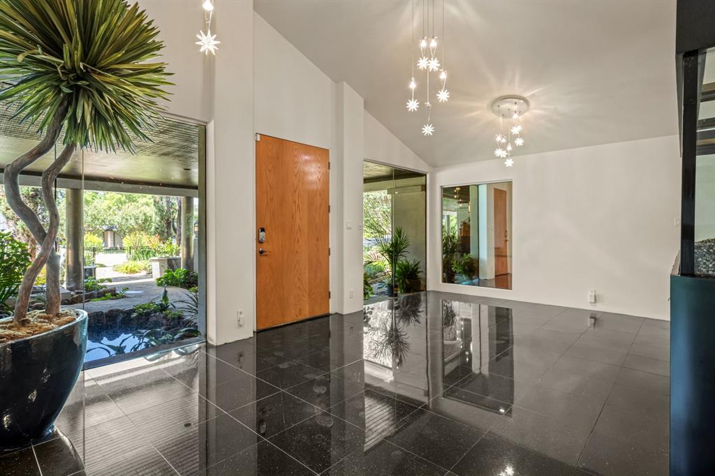 Westcliff Add - Residential