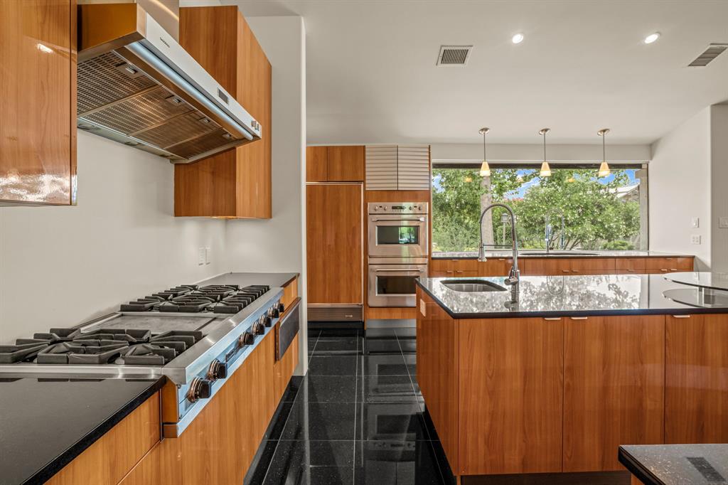 Westcliff Add - Residential