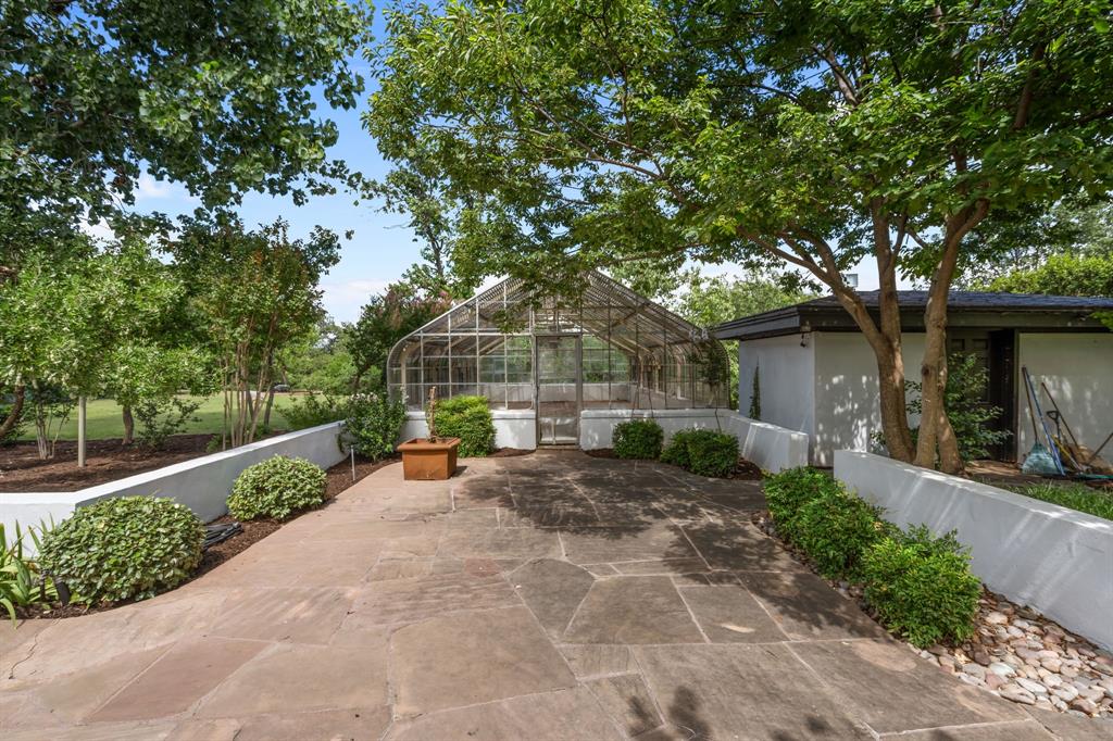 Westcliff Add - Residential