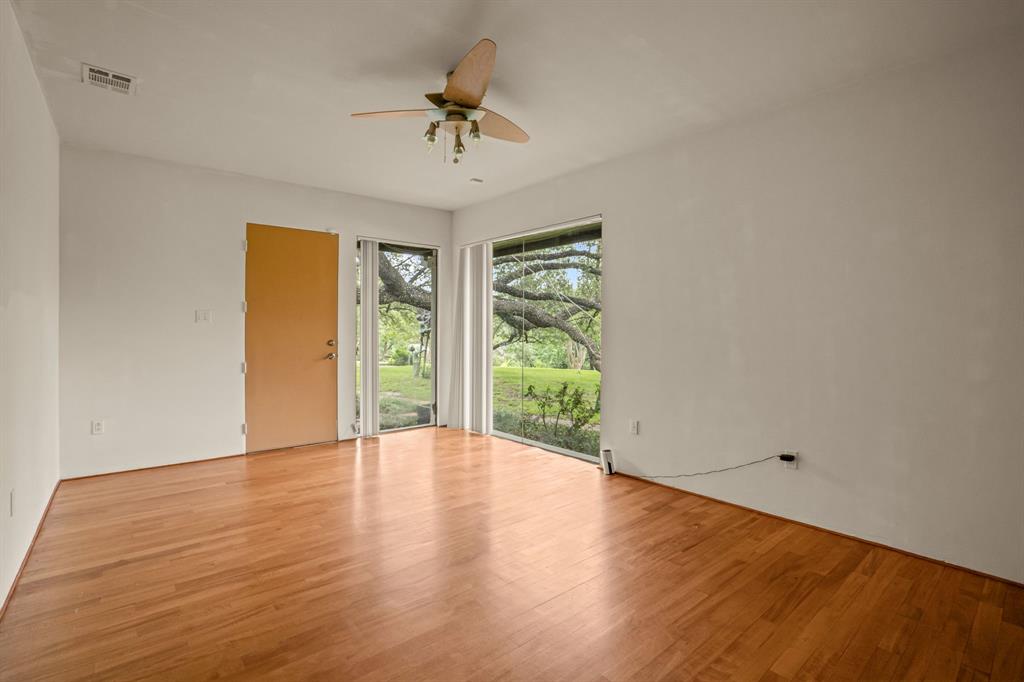 Westcliff Add - Residential