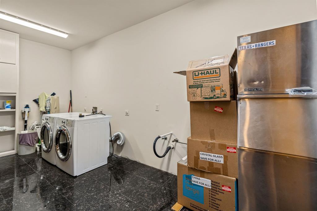 Westcliff Add - Residential