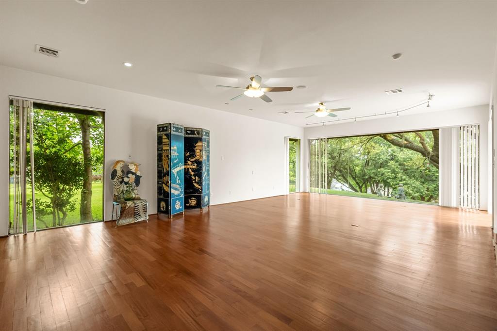 Westcliff Add - Residential