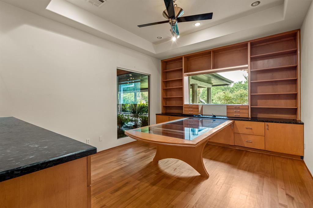 Westcliff Add - Residential