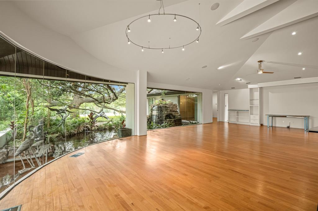 Westcliff Add - Residential