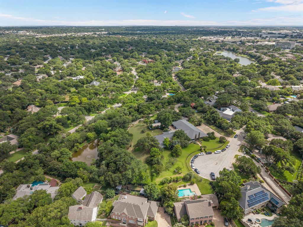 Westcliff Add - Residential