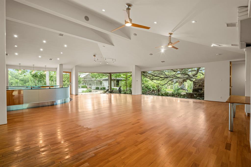 Westcliff Add - Residential