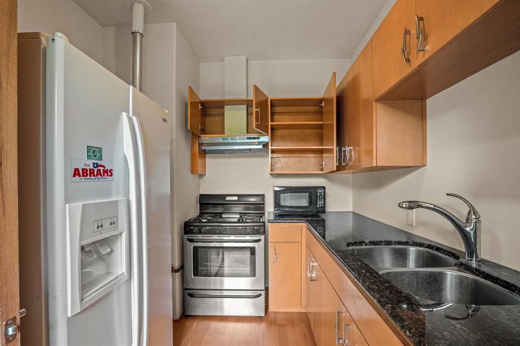 Westcliff Add - Residential