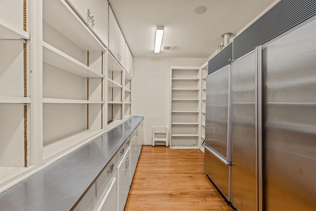 Westcliff Add - Residential