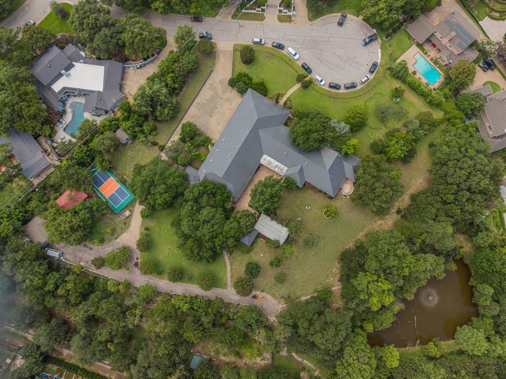 Westcliff Add - Residential