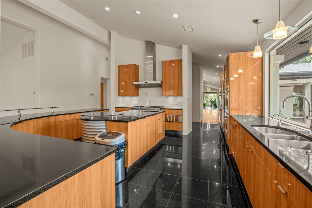 Westcliff Add - Residential