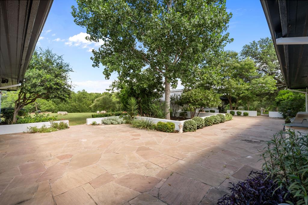 Westcliff Add - Residential
