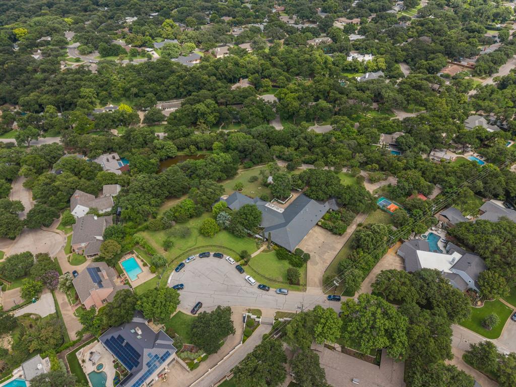 Westcliff Add - Residential