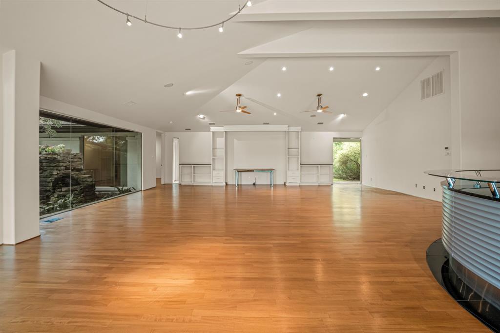Westcliff Add - Residential