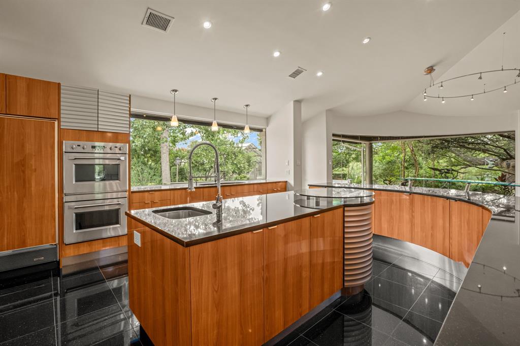Westcliff Add - Residential