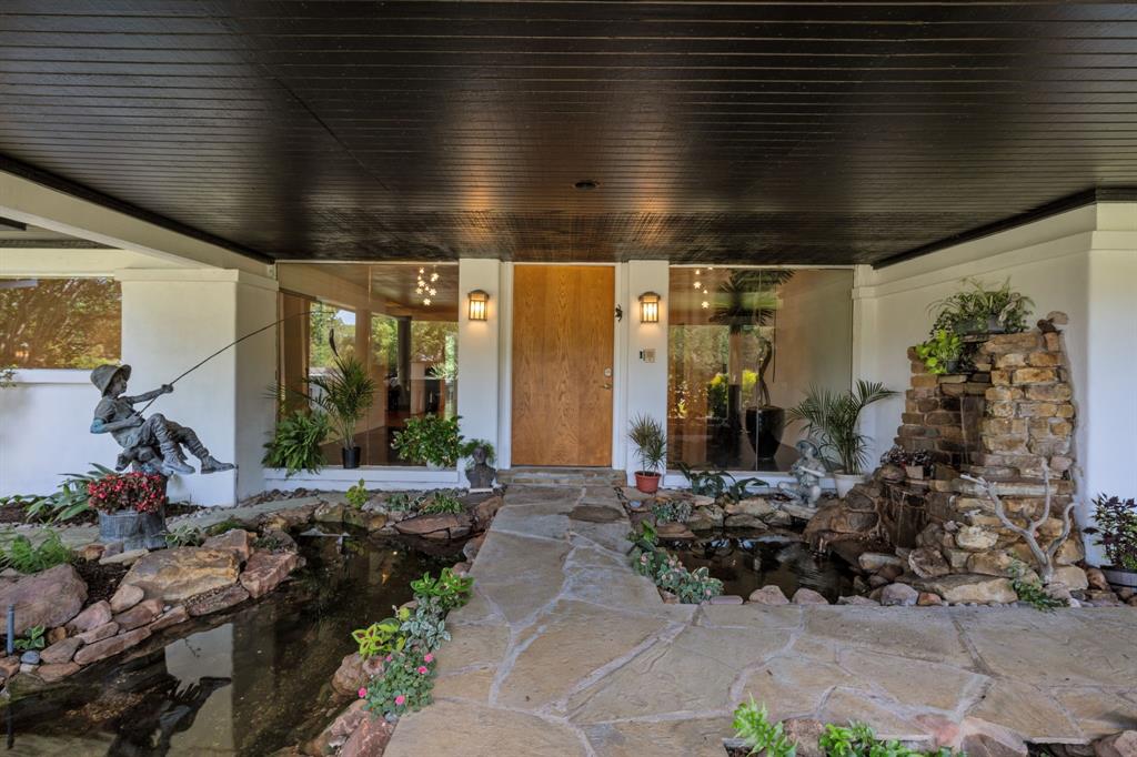 Westcliff Add - Residential