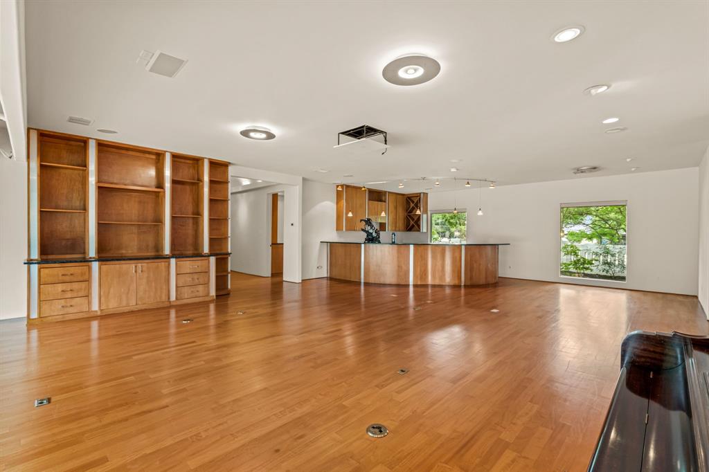 Westcliff Add - Residential