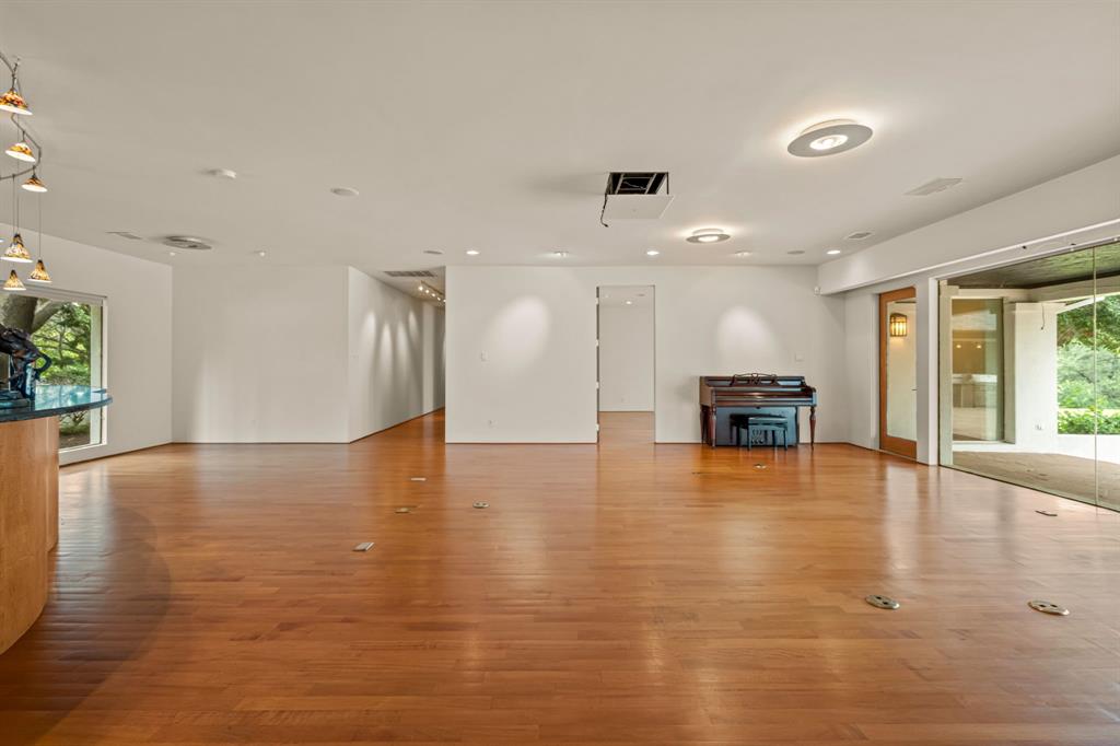 Westcliff Add - Residential