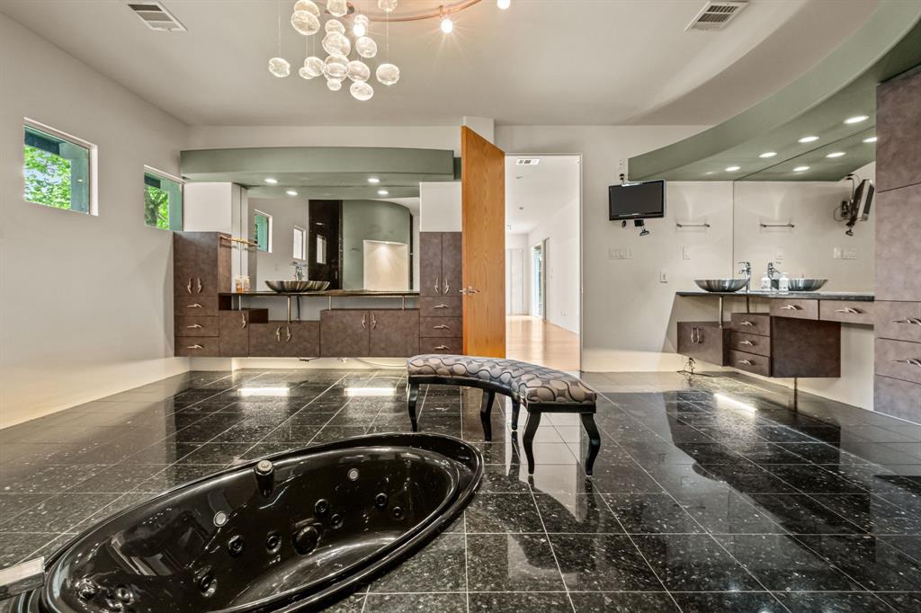 Westcliff Add - Residential
