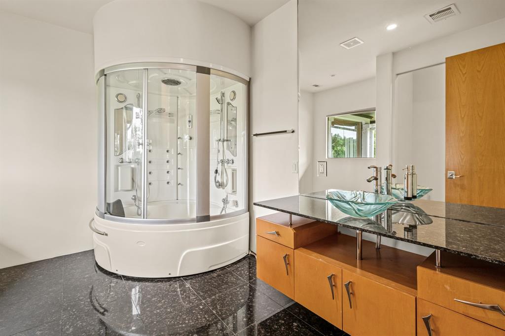 Westcliff Add - Residential