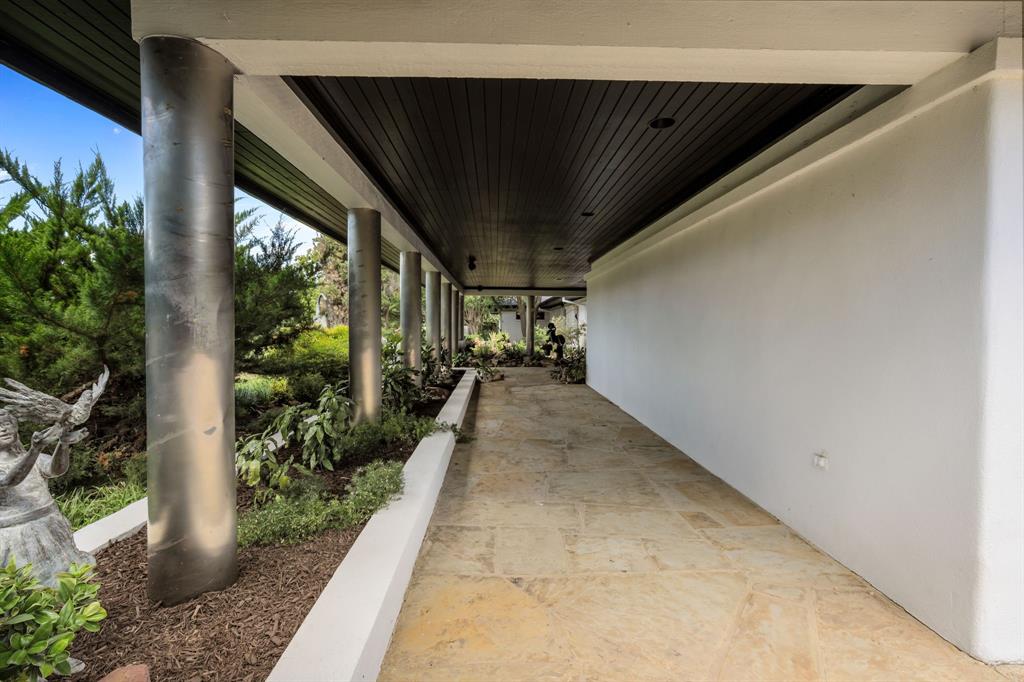 Westcliff Add - Residential