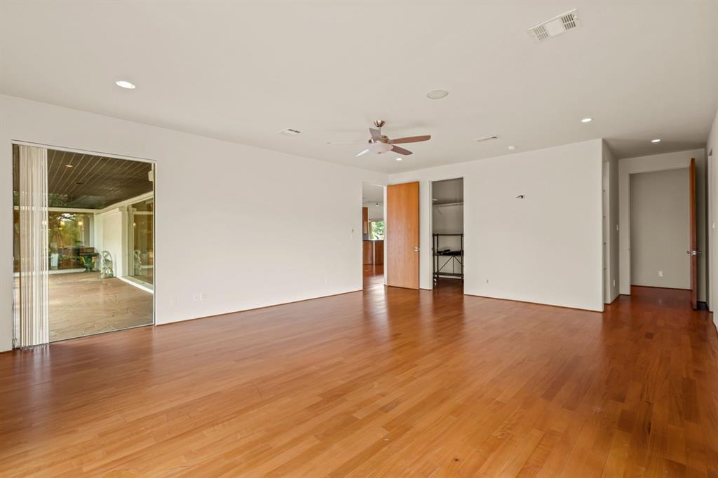 Westcliff Add - Residential