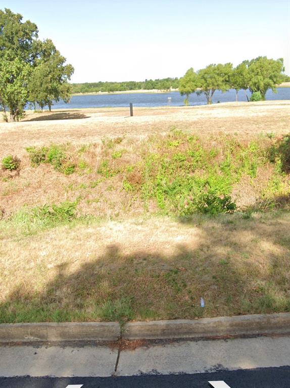 Introducing an exceptional opportunity to create your dream retreat on this charming lot in the picturesque area of Sulphur Springs. Nestled against the backdrop of a serene lake view, this property offers a unique canvas for you to craft a tranquil oasis that embodies both relaxation and natural beauty. With the convenience of city water, city sewer, and electric services readily available this lot provides the ideal foundation for your vision to come to life.Whether you envision a cozy cottage or a contemporary haven, this lot invites you to design a residence that complements its stunning surroundings.The lake view adds a touch of tranquility that few properties can offer, making it an ideal backdrop for your next chapter. Bring your own builder or use the one that owns this property. Contact me today to explore the potential that awaits and to discuss how this property can be tailored to your unique preferences.




Was this response better or worse?
Better
Worse
Same