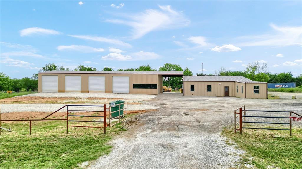 00000 - Commercial Sale