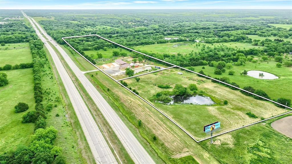 00000 - Commercial Sale