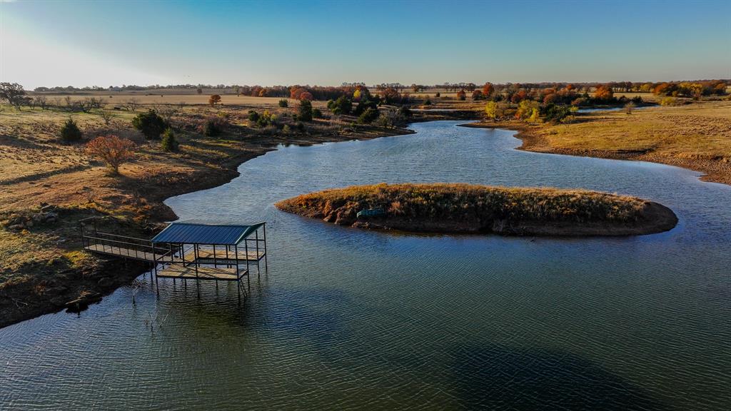 None - Farm