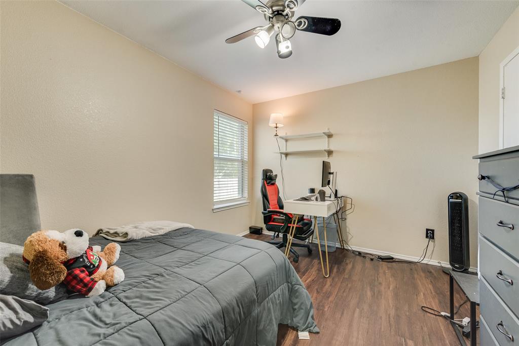 Highland Village Estates - Residential