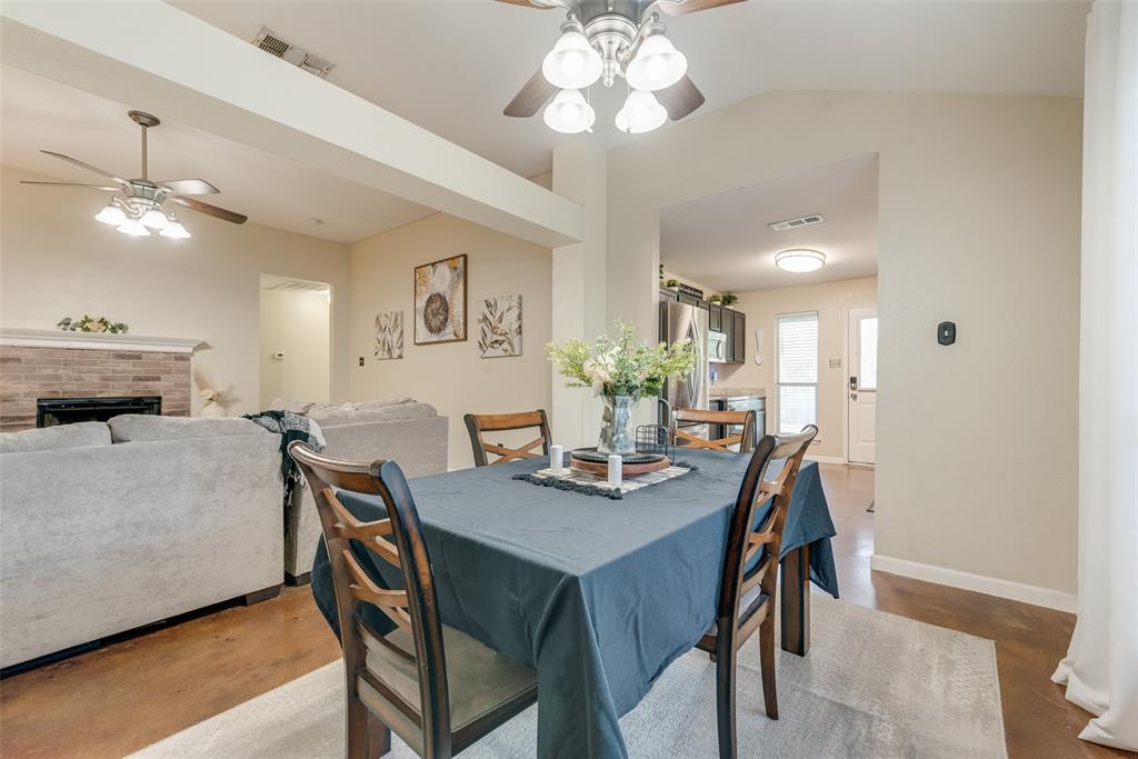 Highland Village Estates - Residential