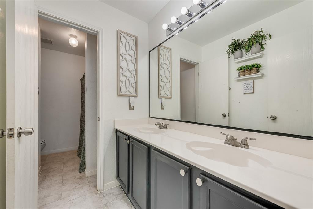 Highland Village Estates - Residential