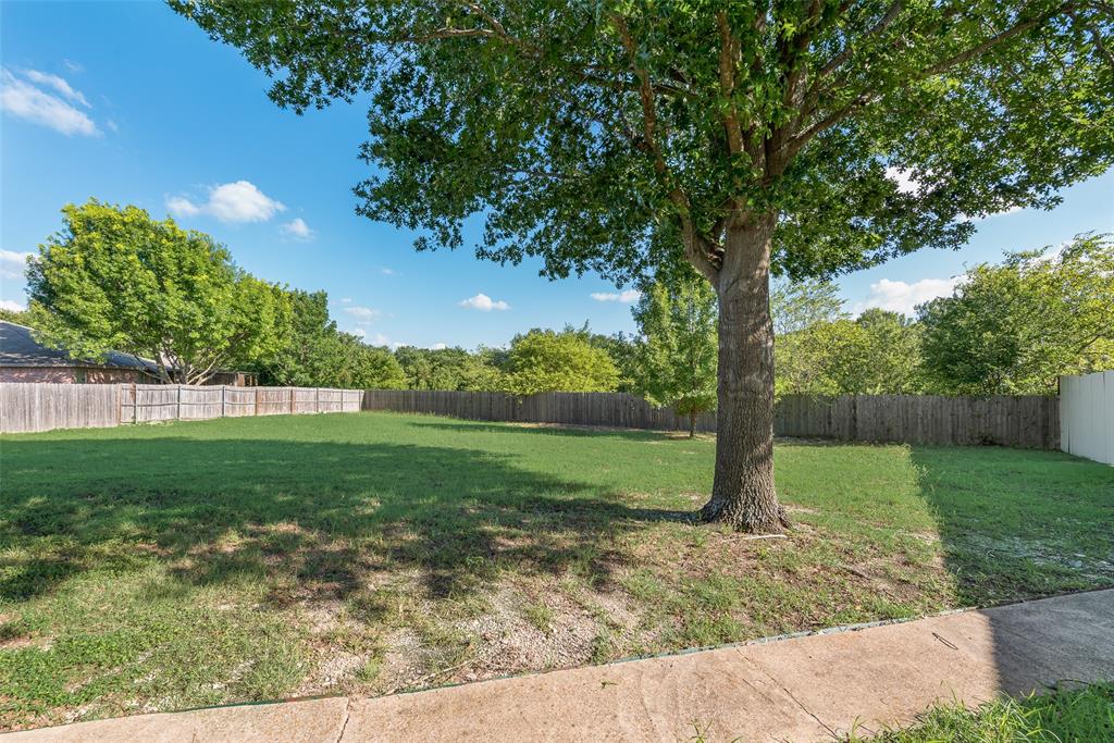 Highland Village Estates - Residential