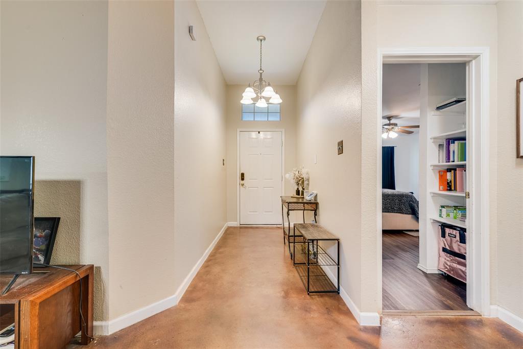 Highland Village Estates - Residential