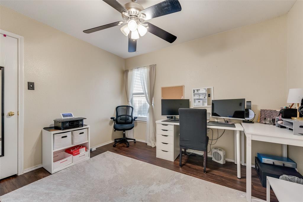 Highland Village Estates - Residential