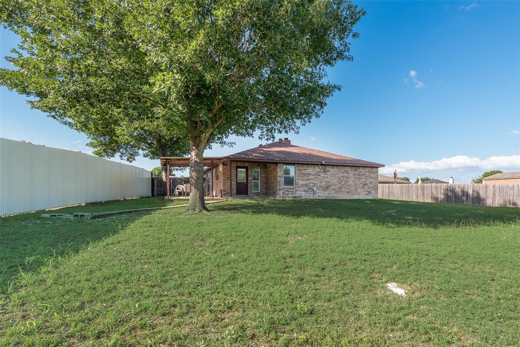 Highland Village Estates - Residential