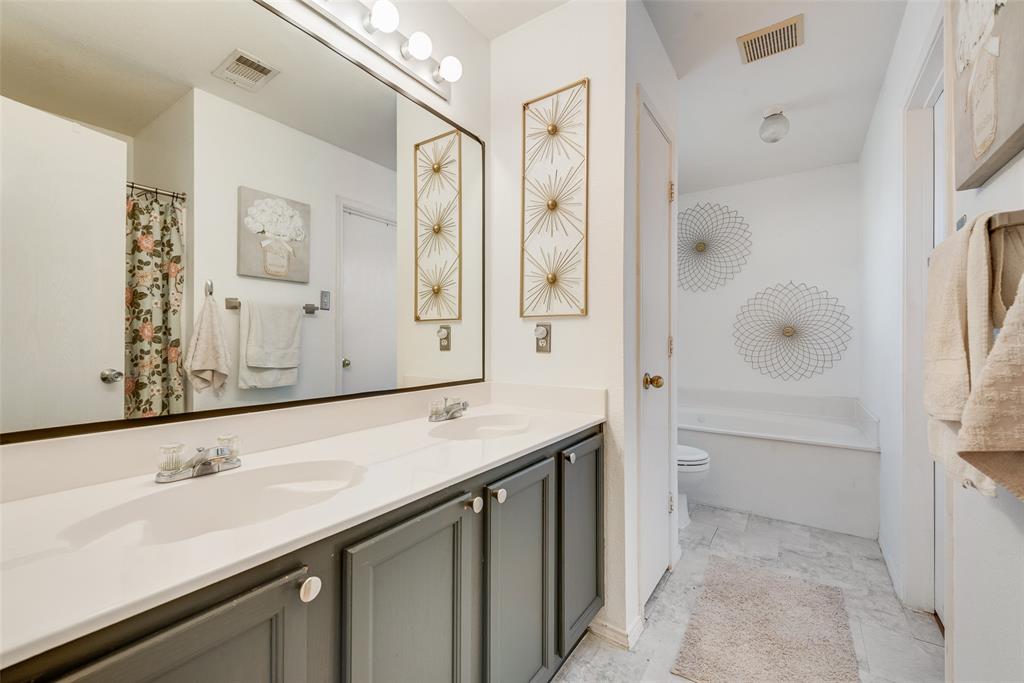 Highland Village Estates - Residential