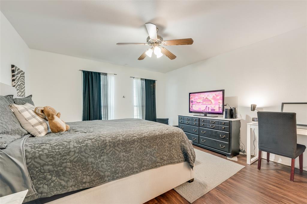 Highland Village Estates - Residential