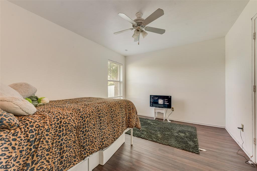 Highland Village Estates - Residential