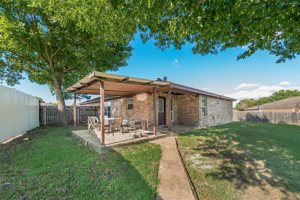 Highland Village Estates - Residential