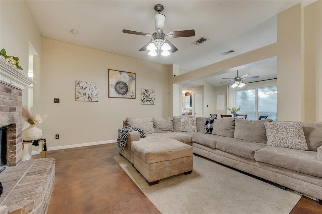Highland Village Estates - Residential