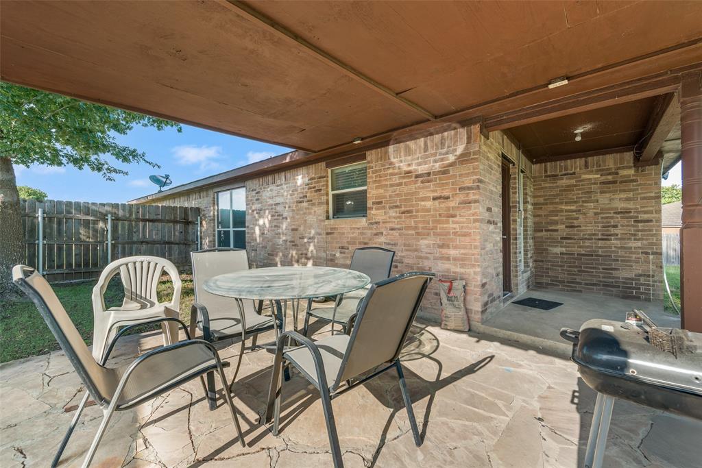 Highland Village Estates - Residential
