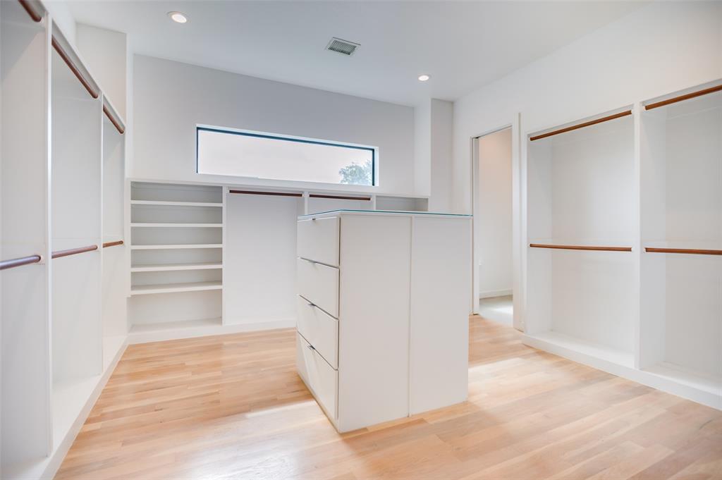 Pasadena - Residential