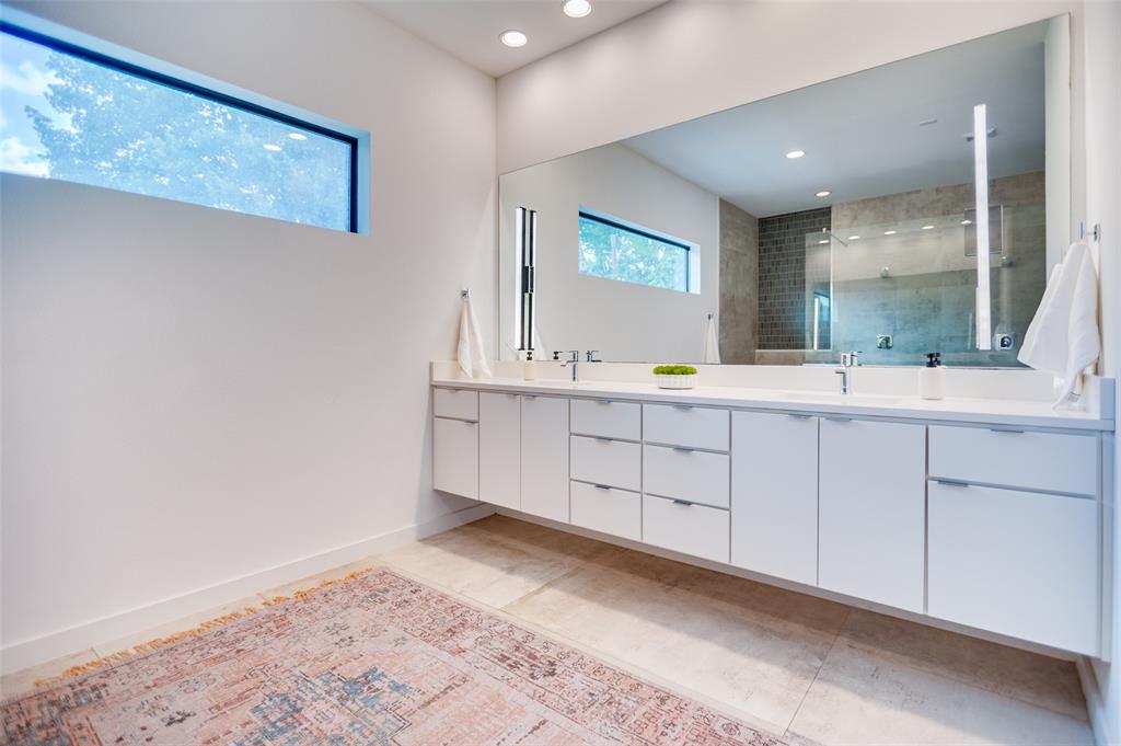Pasadena - Residential