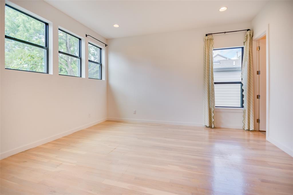 Pasadena - Residential