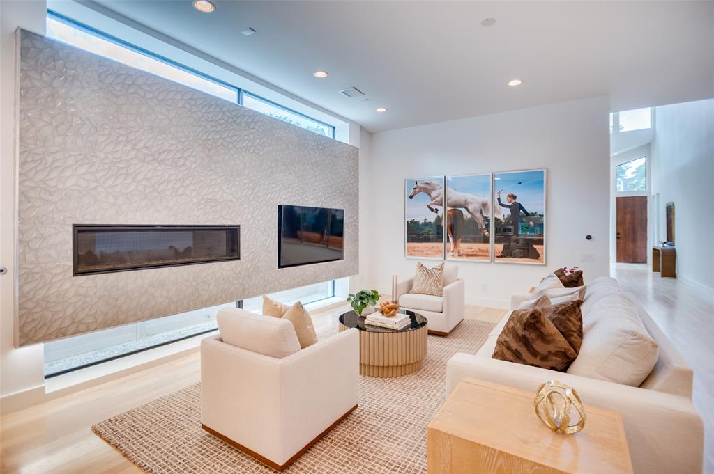 Pasadena - Residential